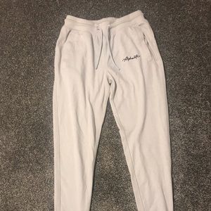 Alphalete Essential Jogger